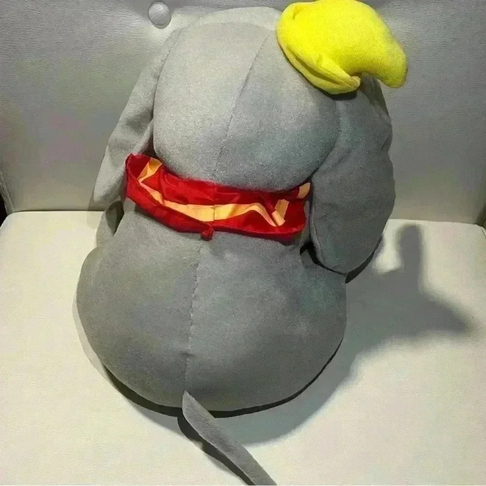 Disney Dumbo plush